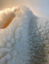 Women Zipper Pullover Casual Loose Sweatshirt